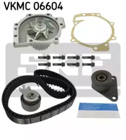 skf-vkmc06604